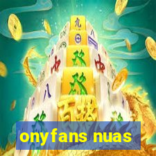 onyfans nuas